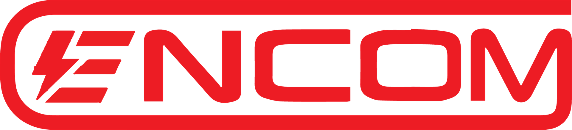 Encom